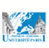 Logo Université Paris1-Panthéon-Sorbonne